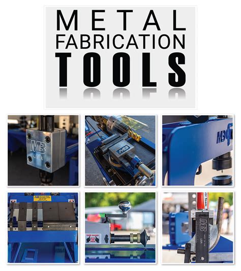 metal fabrication tools california|gmc tools ontario ca.